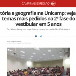 historia-e-geografia-na-Unicamp