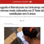 portugues-e-literaturas-na-Unicamp