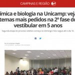 quimica-e-biologia-na-Unicamp